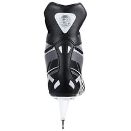 Коньки хоккейные ONLITOP 225L, размер 38