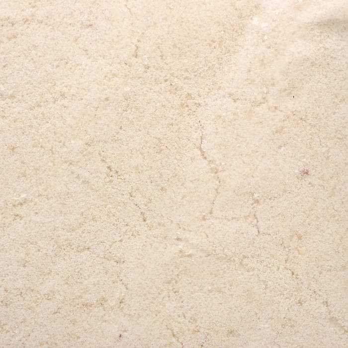 Миндальная мука для кондитерских изделий, 1 сорт, 1 кг