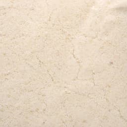 Миндальная мука для кондитерских изделий, 1 сорт, 1 кг