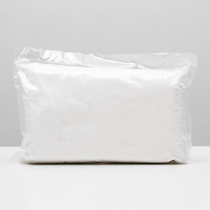 Кокосовая мука, 1 кг