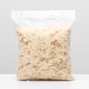 Миндальные лепестки (экстра тонкие), 500 г