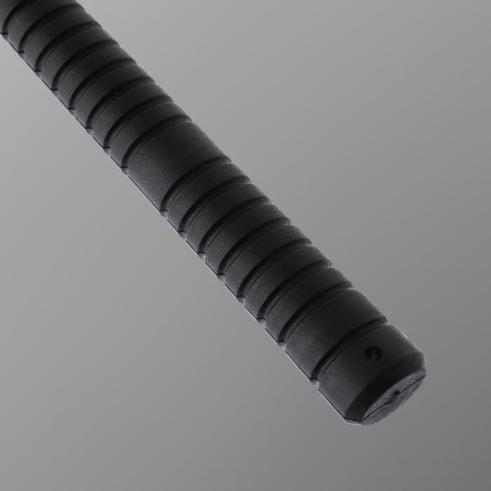 Топорик туристический «Викинг» многофункциональный, 800 г, 16.5×39 см, чёрный