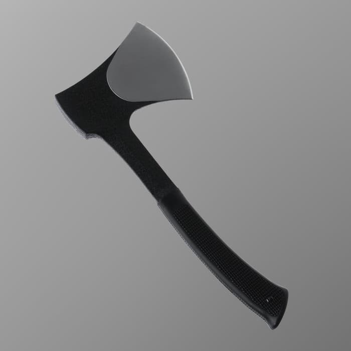 Топорик туристический «Мастер К», 12×29.5 см, 700 г