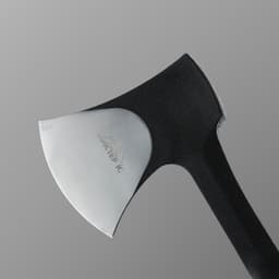 Топорик туристический «Мастер К», 12×29.5 см, 700 г