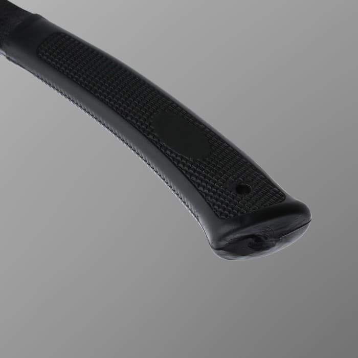 Топорик туристический «Мастер К», 12×29.5 см, 700 г