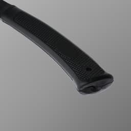 Топорик туристический «Мастер К», 12×29.5 см, 700 г