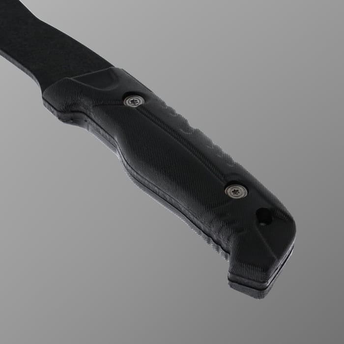 Топорик туристический «Мастер К» многофункциональный 13×31 см, 500 г