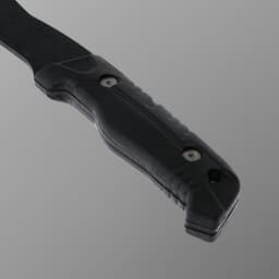 Топорик туристический «Мастер К» многофункциональный 13×31 см, 500 г