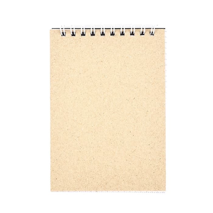 Блокнот А6, 40 листов на гребне, в клетку «Защитнику отечества. 23 февраля»