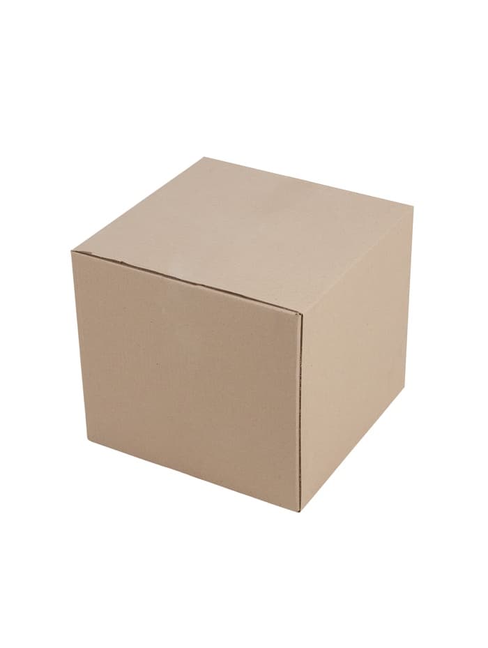 Торшер напольный BayerLux «4601», 1×15 Вт, Е27, черный/серый