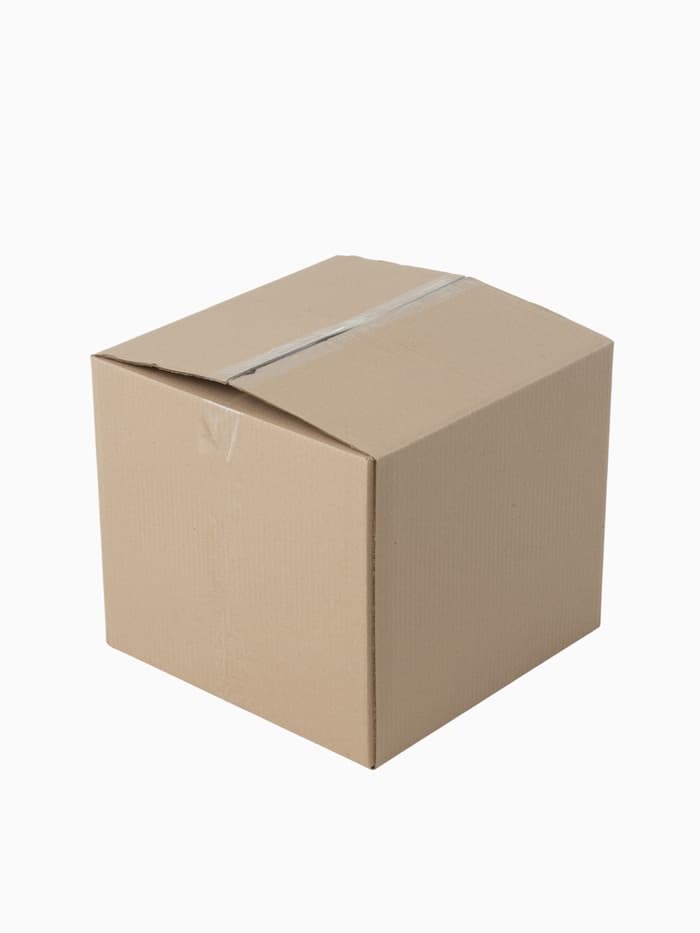 Торшер напольный BayerLux «4601», 1×15 Вт, Е27, черный/серый