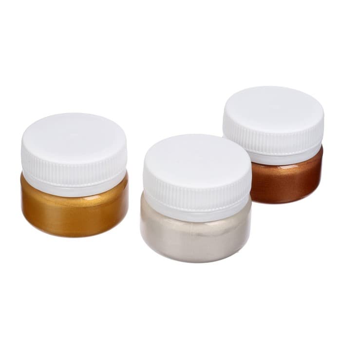 Гуашь художественная «ЗХК. Сонет», набор 16 цветов × 20 мл, (36411572)