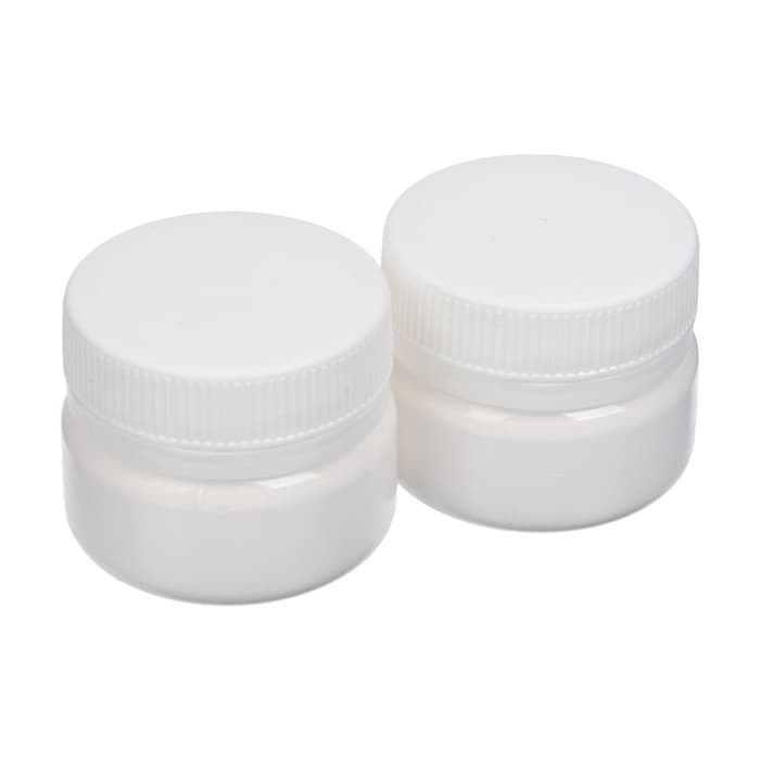 Гуашь художественная «ЗХК. Сонет», набор 16 цветов × 20 мл, (36411572)