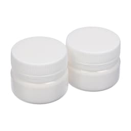 Гуашь художественная «ЗХК. Сонет», набор 16 цветов × 20 мл, (36411572)