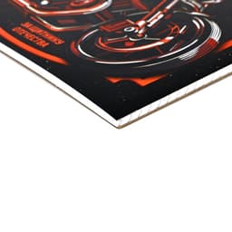 Блокнот А5, 40 л. на гребне в клетку «23 февраля. Защитнику отечества»