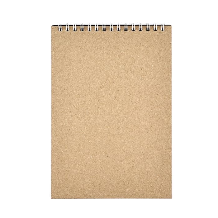 Блокнот А5, 40 л. на гребне в клетку «23 февраля. Защитнику отечества»