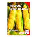 Семена Кукуруза «Бон Аппетито», 5 г, «Сембат»
