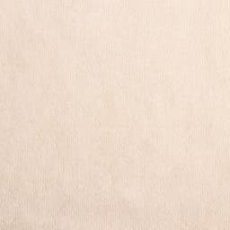 Вкладыш в многоразовый подгузник 3-х слойный, Бамбук