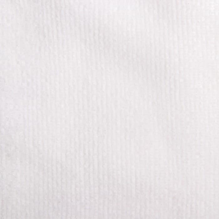 Вкладыш в многоразовый подгузник Крошка Я, 3-х слойный, 35 см, 1 шт., микрофибра