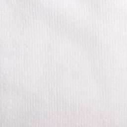 Вкладыш в многоразовый подгузник Крошка Я, 3-х слойный, 35 см, 1 шт., микрофибра