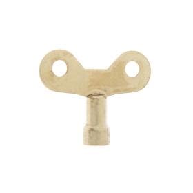 Ключ Маевского, для крана ZEIN