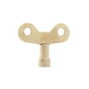 Ключ Маевского, для крана ZEIN