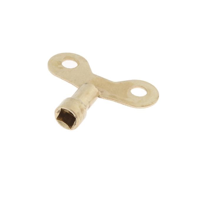 Ключ Маевского, для крана ZEIN