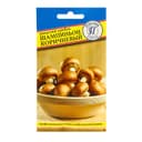 Семена Мицелий грибов «Шампиньон коричневый», 60 мл, «Престиж семена»