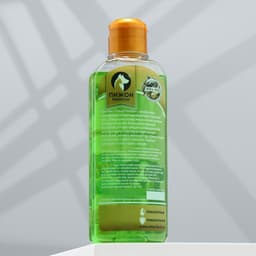 Шампунь для кошек и собак в период линьки «Пижон Premium», 250 мл, с экстрактами трав