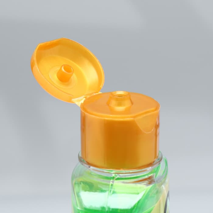 Шампунь для кошек и собак в период линьки «Пижон Premium», 250 мл, с экстрактами трав