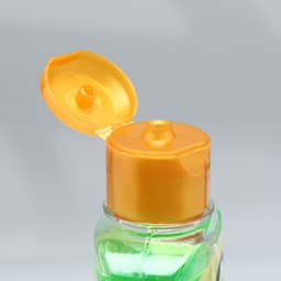 Шампунь для кошек и собак в период линьки «Пижон Premium», 250 мл, с экстрактами трав