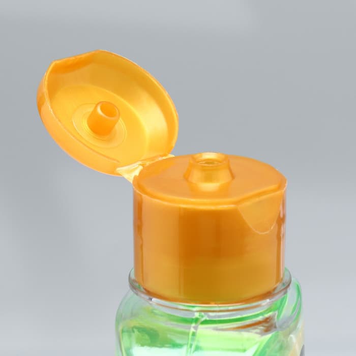 Шампунь против зуда «Пижон Premium», 250 мл, для кошек и собак, с экстрактом мяты