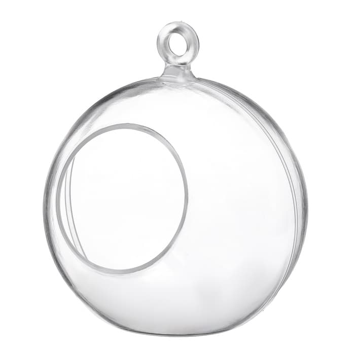 Набор для опытов «Живой аквариум: Единорог», вырасти травку