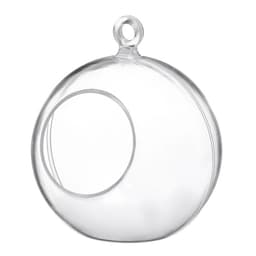 Набор для опытов «Живой аквариум: Единорог», вырасти травку