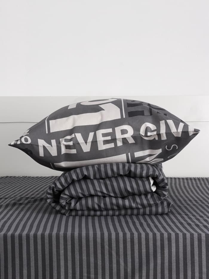 Постельное бельё 2-спальное «Этель» Super man, бязь