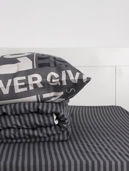 Постельное бельё 2-спальное «Этель» Super man, бязь