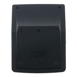 Калькулятор настольный, 12-разрядный, SDC - 812V