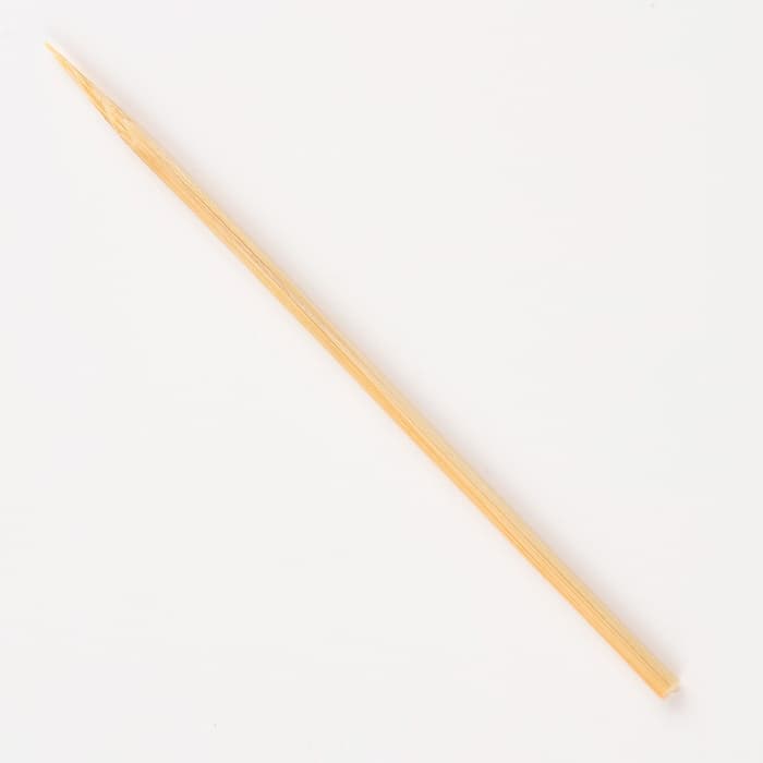 Гравюра блокнот детский Unicorn world, 10 листов, штихель, для девочки