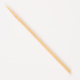 Гравюра блокнот детский Unicorn world, 10 листов, штихель, для девочки