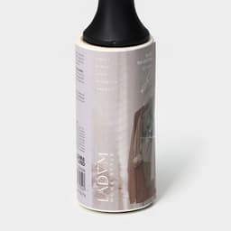 Ролик для чистки одежды LaDom, 60 листов, втулка 3.5×10 см, винтовая намотка