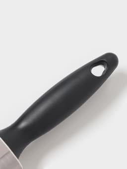 Ролик для чистки одежды LaDom, 60 листов, втулка 3.5×10 см, винтовая намотка