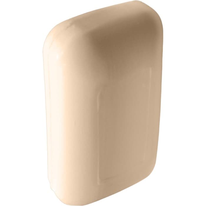 Пятновыводитель «Антипятин», мыло, от всех видов пятен, гипоаллергенное, 4 шт.