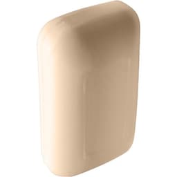 Пятновыводитель «Антипятин», мыло, от всех видов пятен, гипоаллергенное, 4 шт.