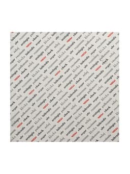 Часы настенные классические «Правила семьи», бесшумные, плавный ход, d=30.5 см