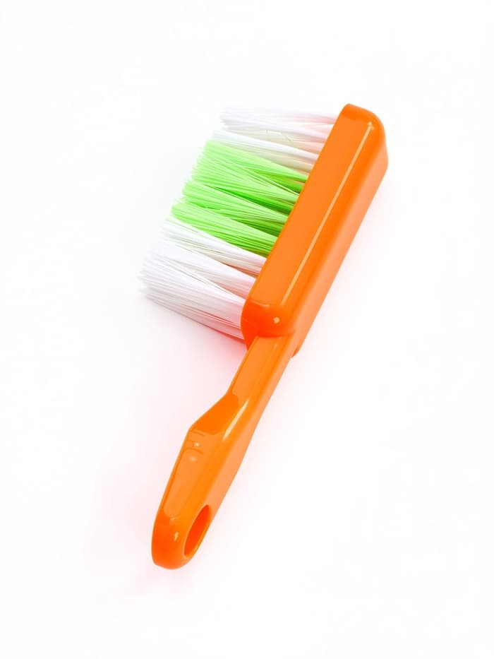 Игровой набор «Мамина помощница»