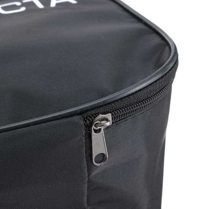 Набор автомобилиста «Базовый» Престиж №2, 6 предметов