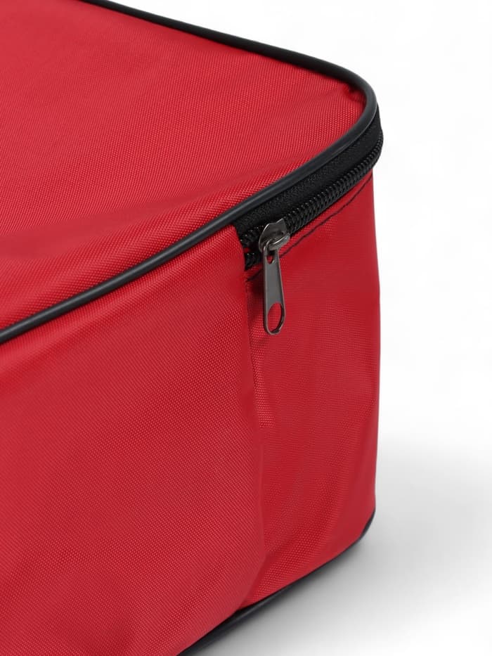 Набор автомобилиста «Базовый» Престиж №2, 6 предметов