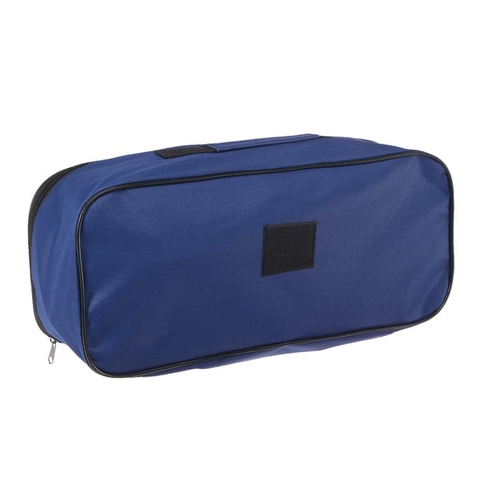 Набор автомобилиста «Базовый» Престиж №2, 6 предметов