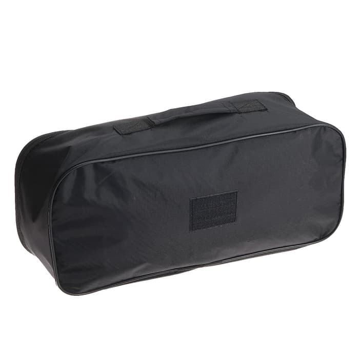 Набор автомобилиста «Базовый» Престиж №2, 6 предметов