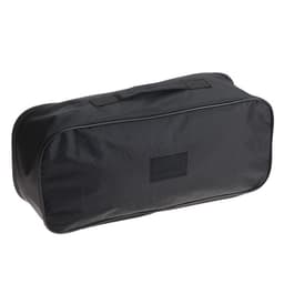 Набор автомобилиста «Базовый» Престиж №2, 6 предметов